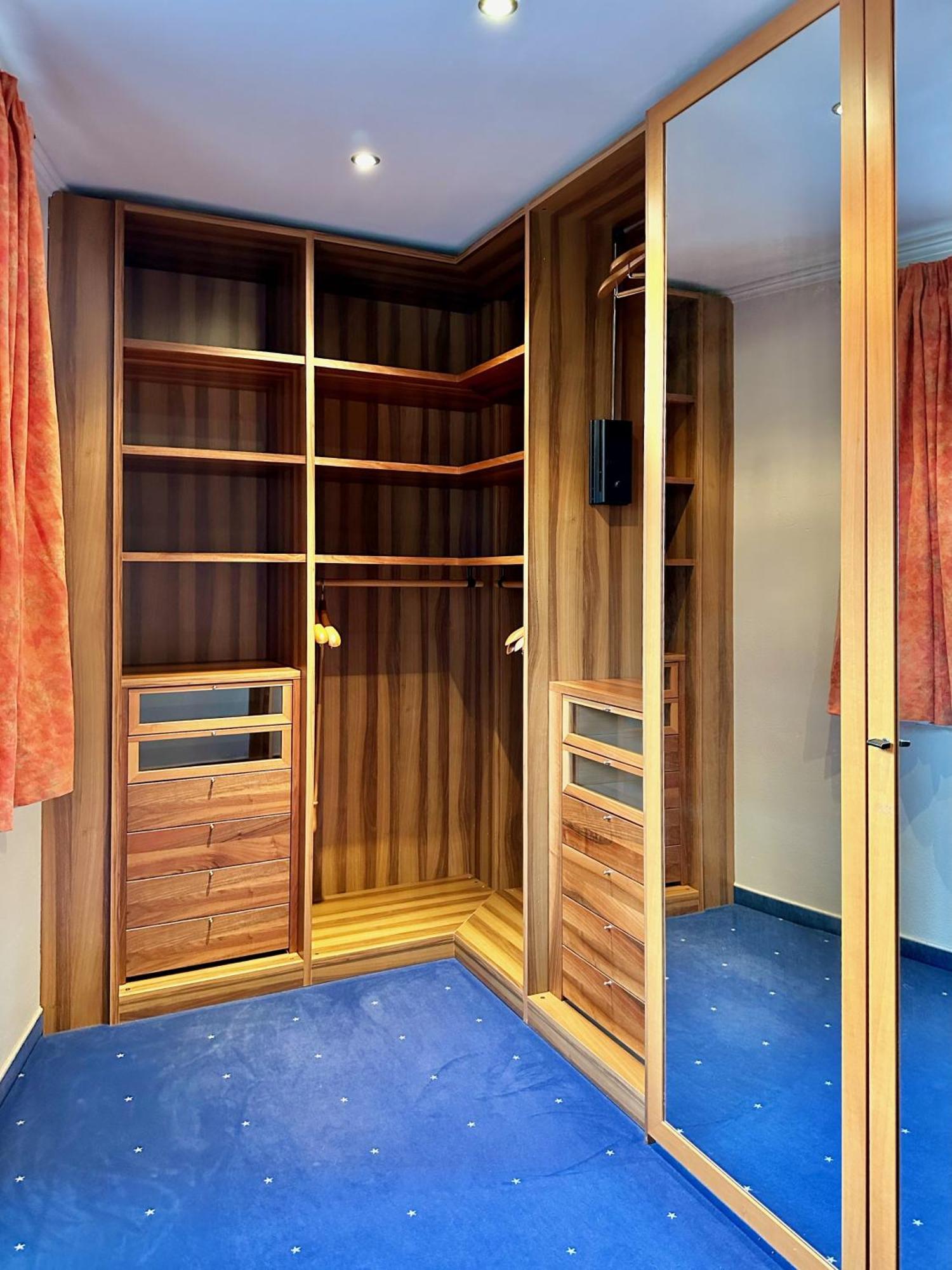 Apartments Max & Moritz Kirchberg in Tirol Luaran gambar